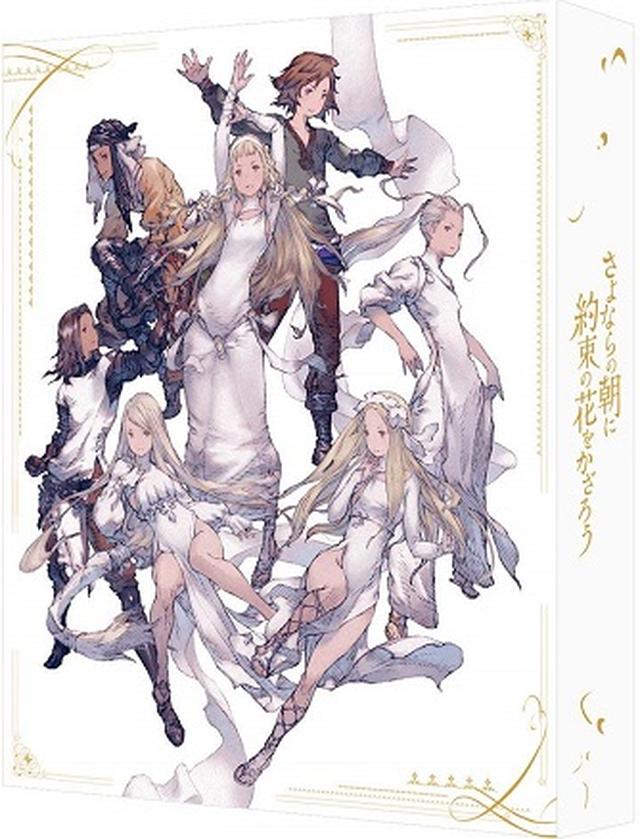 画像13: amzn.to