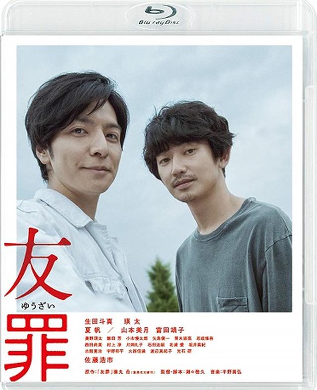 画像15: amzn.to