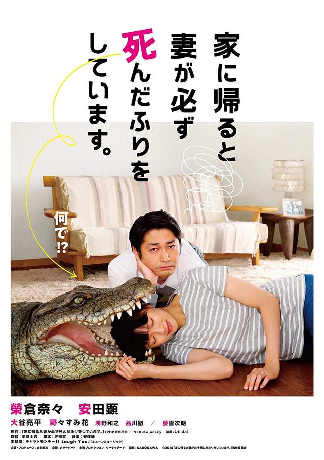 画像14: amzn.to