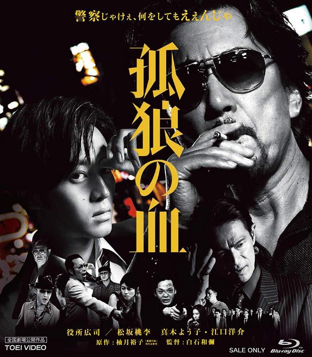 画像18: amzn.to