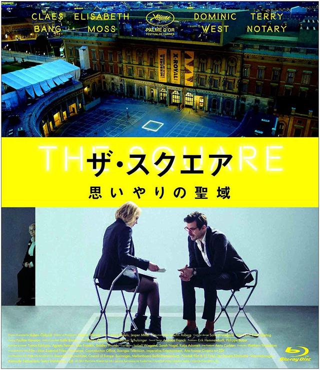 画像8: amzn.to