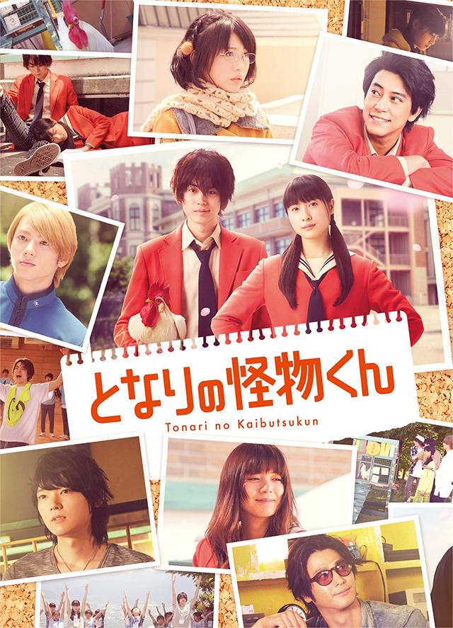 画像21: amzn.to