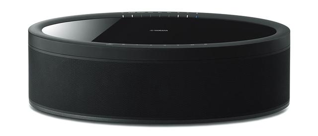 画像: 同じく8月発売のMusicCast20(想定市場価格3万円前後)