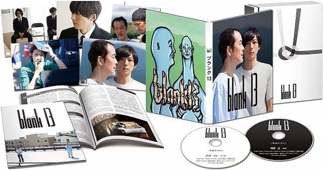 画像1: amzn.to