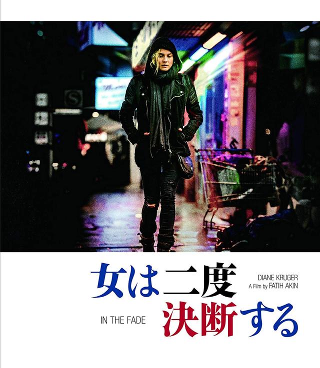 画像7: amzn.to