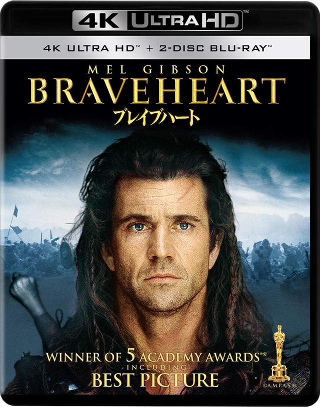画像20: amzn.to