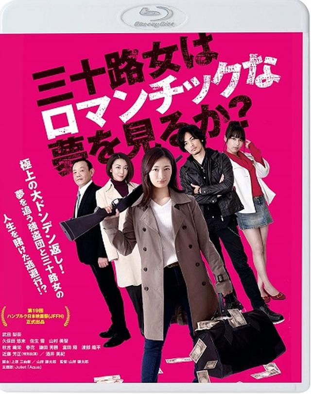 画像14: amzn.to