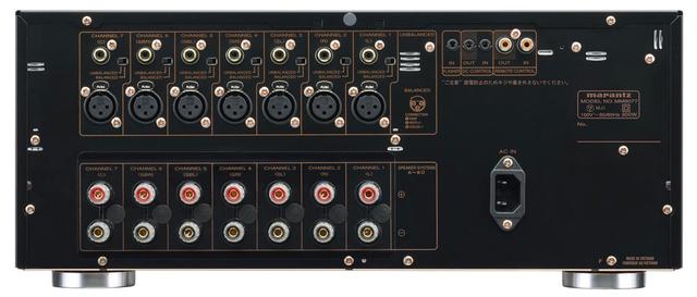 画像: MM8077の主な仕様