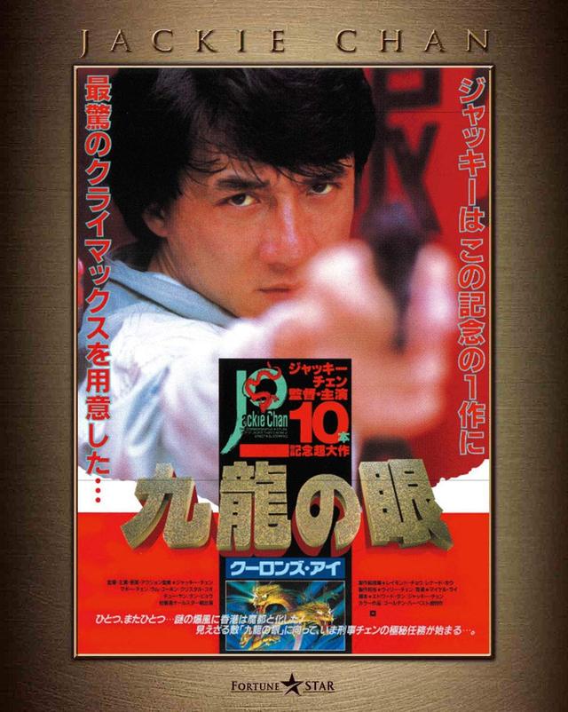 画像9: amzn.to