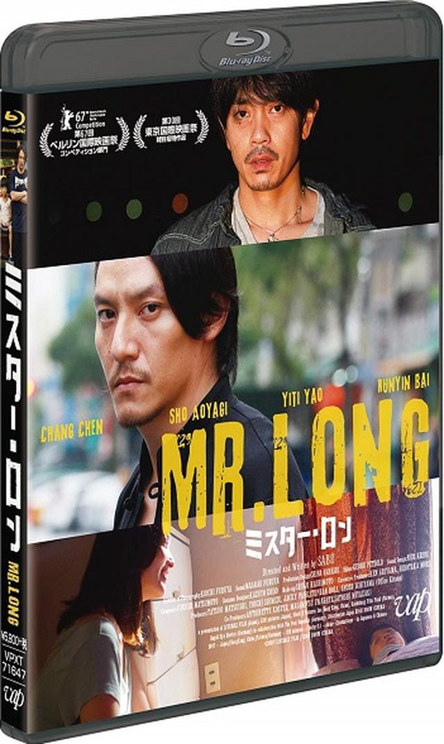 画像19: amzn.to