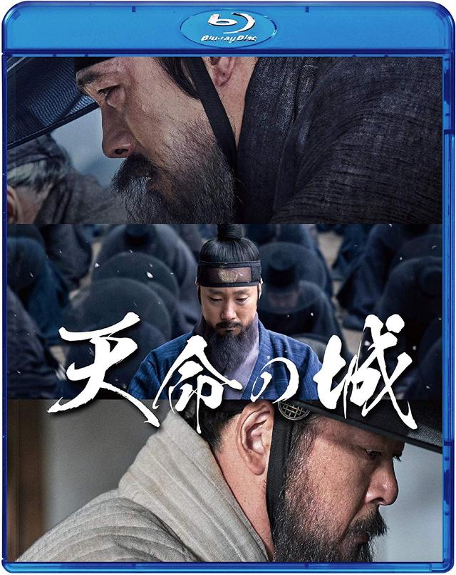 画像4: amzn.to