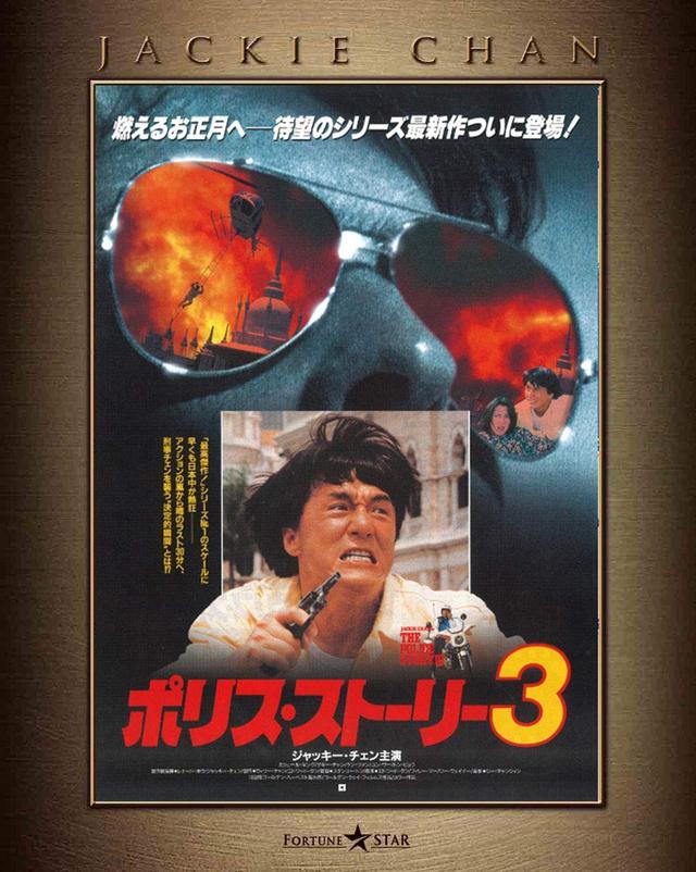 画像10: amzn.to