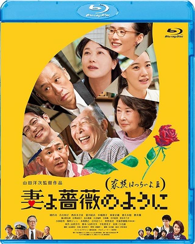 画像15: amzn.to