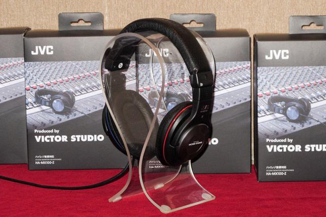 HiVi夏のベストバイ2018】ヘッドホン部門（1）〈5万円未満〉 - Stereo