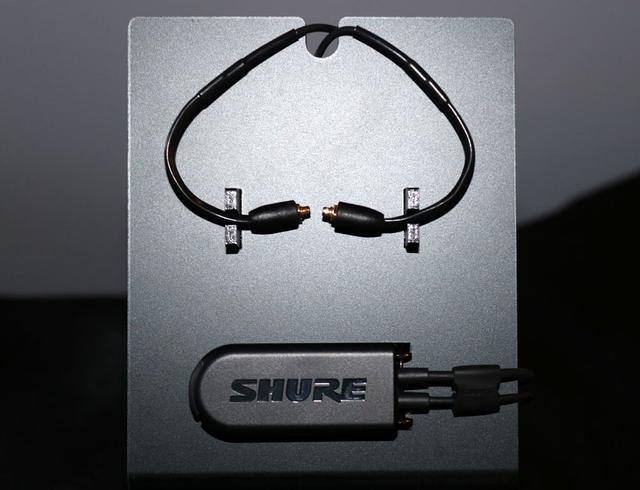画像: Bluetoothレシーバー「RMCE-BT2」