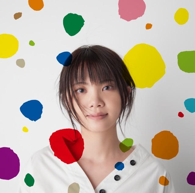画像: うたいろ/吉岡 聖恵