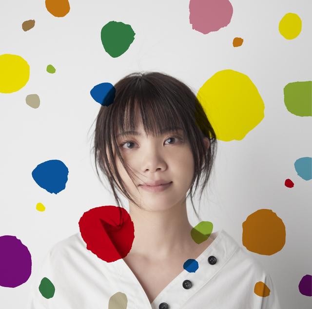 画像: うたいろ / 吉岡 聖恵