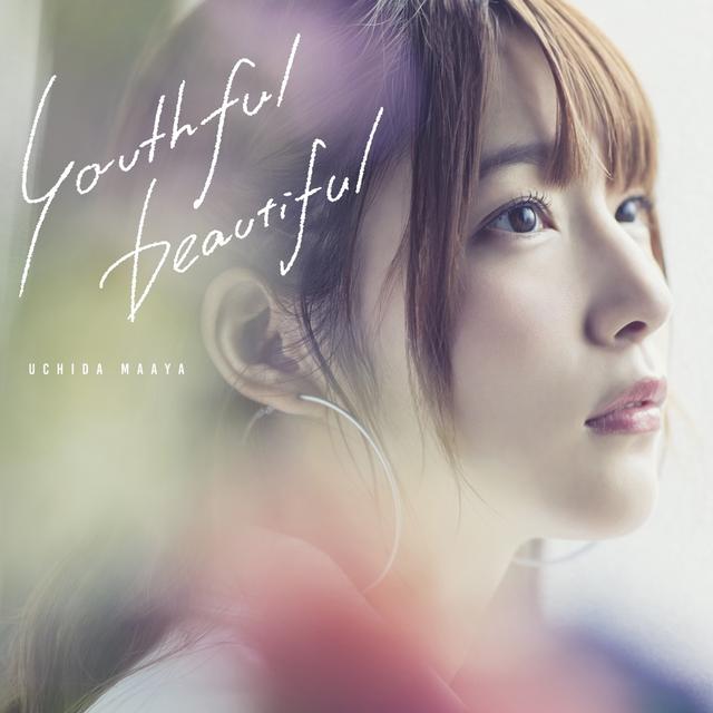 画像: youthful beautiful / 内田真礼