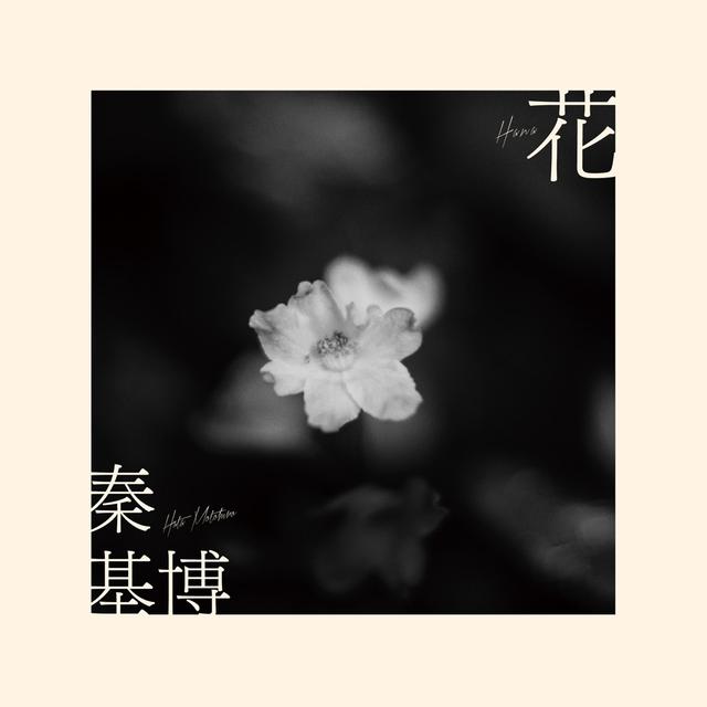 画像: 花 / 秦 基博