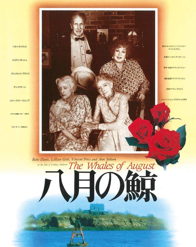 画像11: amzn.to