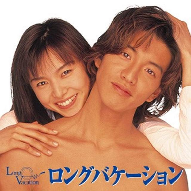 画像19: amzn.to