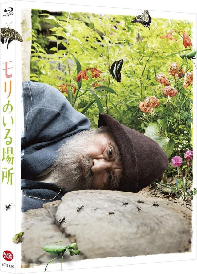 画像20: amzn.to
