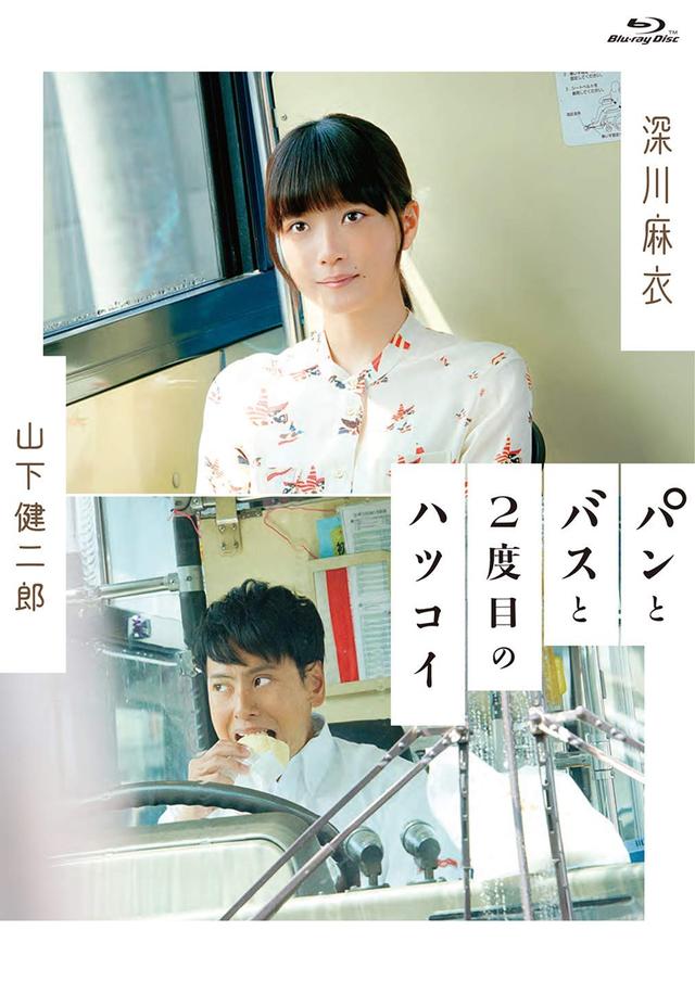 画像17: amzn.to