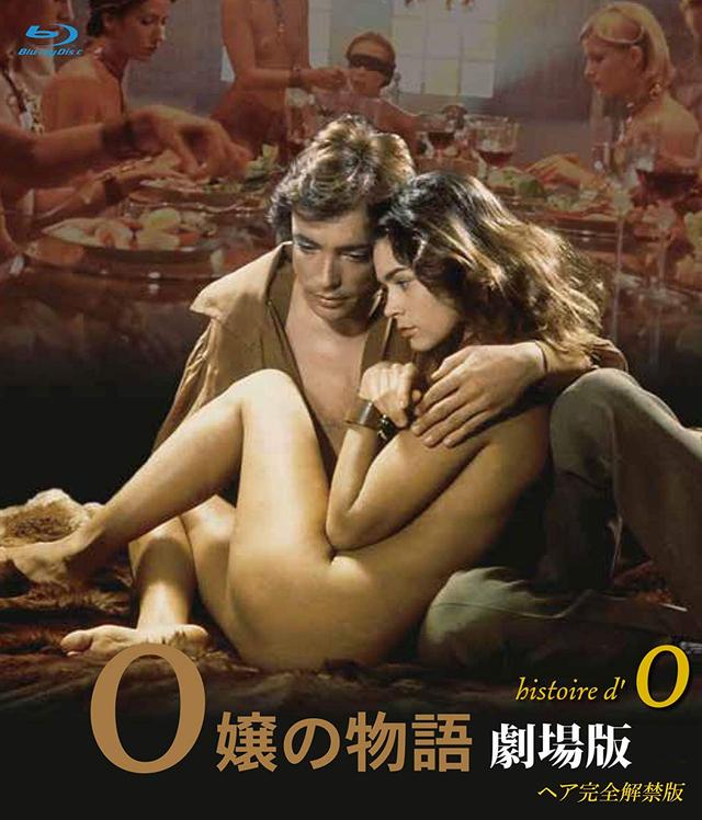 画像13: amzn.to