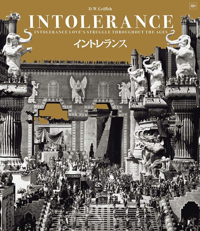 画像8: amzn.to