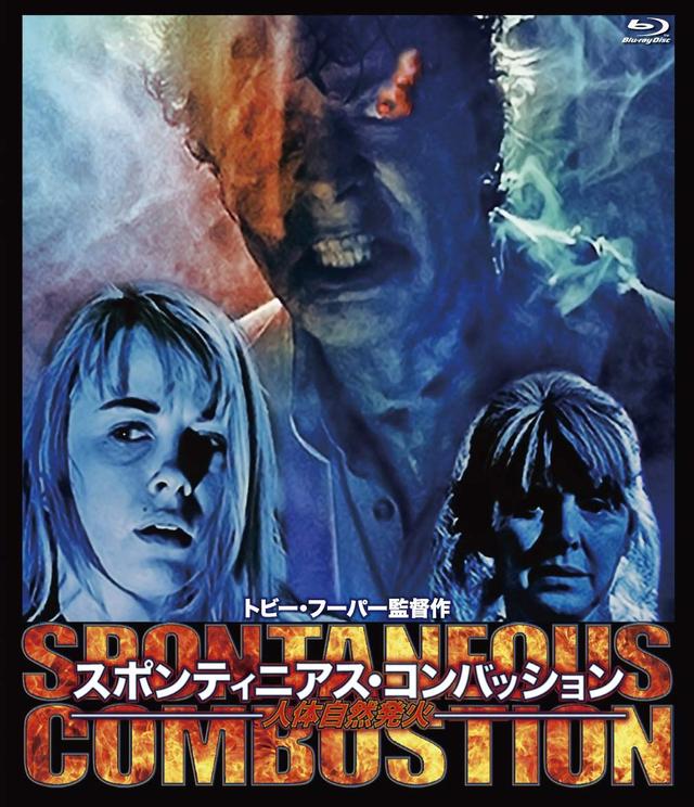 画像6: amzn.to