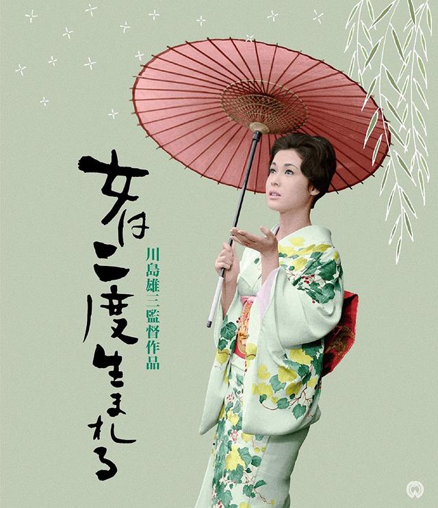 画像12: amzn.to