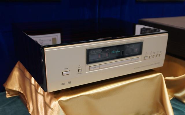 画像: ▲DP-750