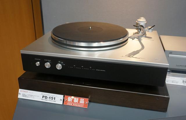 画像: ▲PD-151