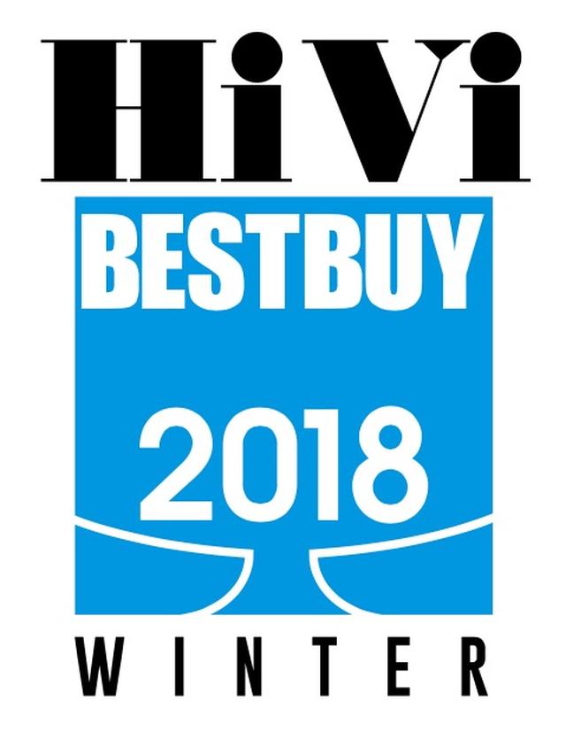 画像: 【HiVi冬のベストバイ2018】ヘッドホンオーディオ部門(カテゴリー)選考について