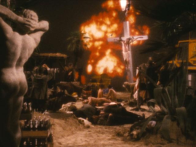 画像2: 米・クライテリオン盤『ベルリン・アレクサンダー広場』2019年2月12日リリース