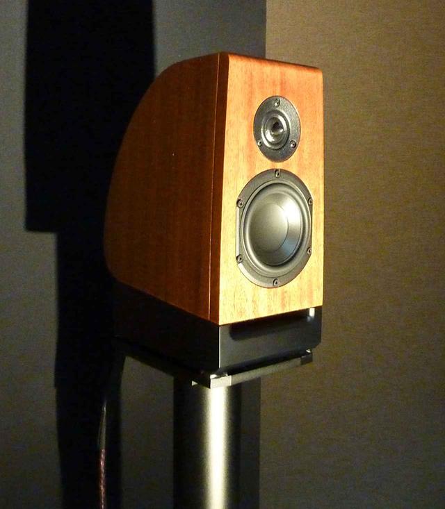 画像: HB-N1