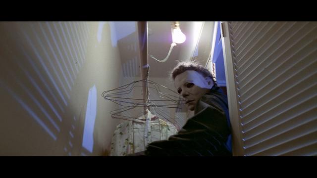 画像4: screen capture