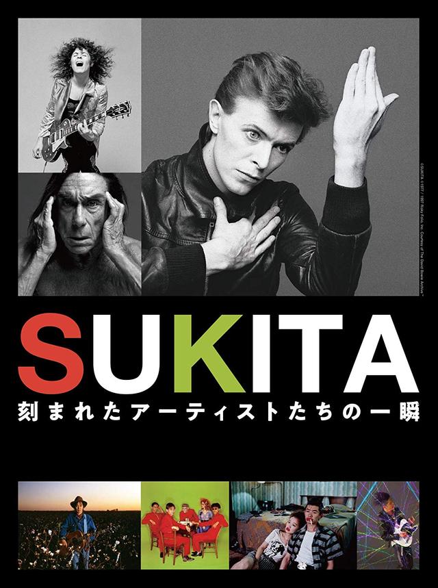 画像6: amzn.to