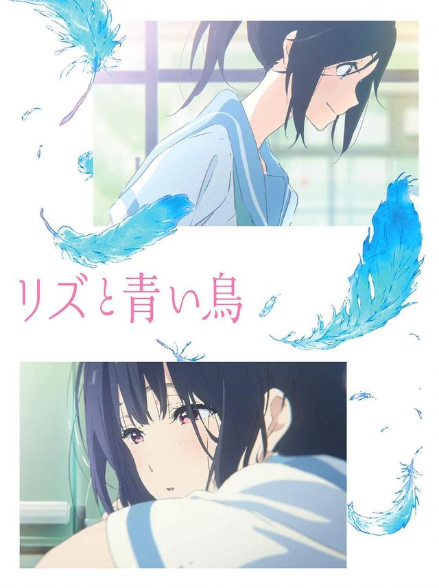 画像33: amzn.to