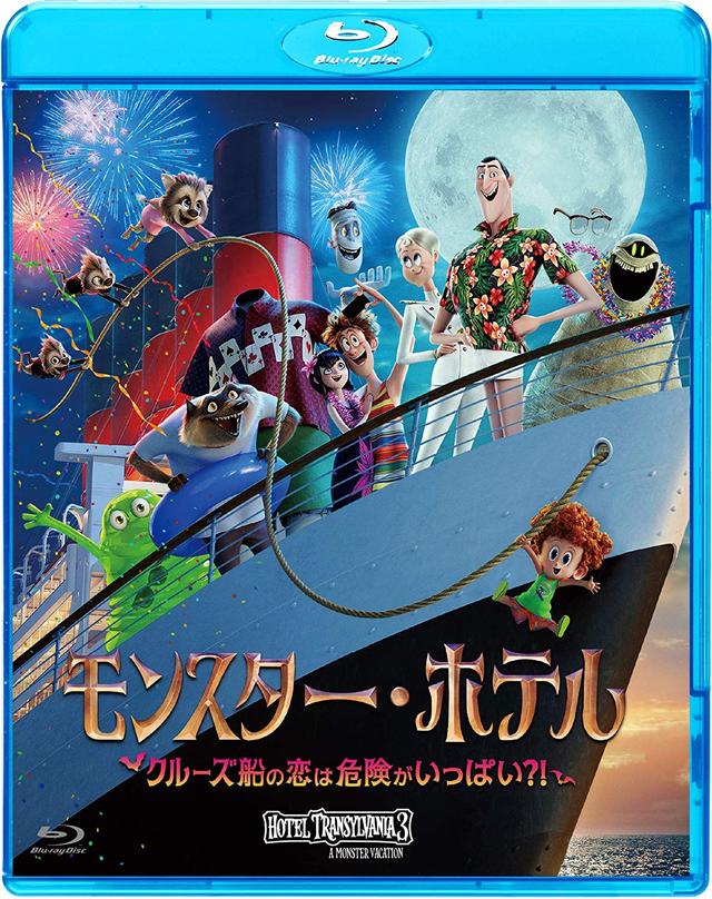 画像32: amzn.to