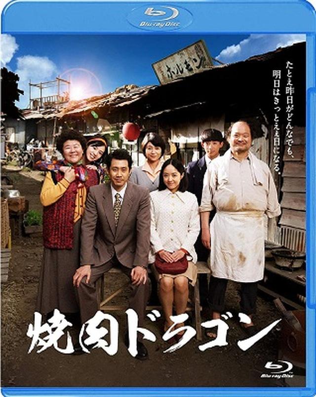 画像35: amzn.to