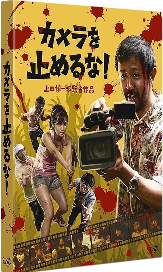 画像25: amzn.to