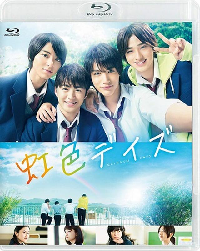 画像28: amzn.to