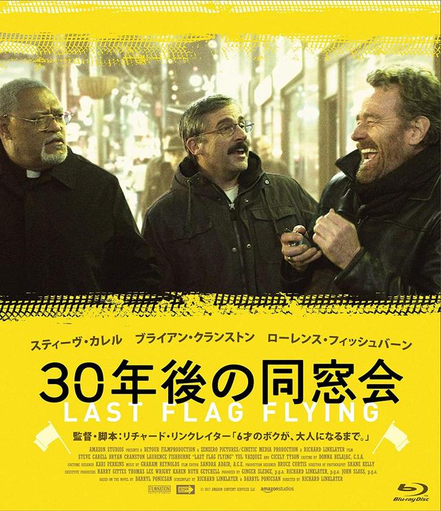 画像3: amzn.to