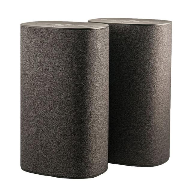 画像: VAVAのBluetoothスピーカー「VOOM22」