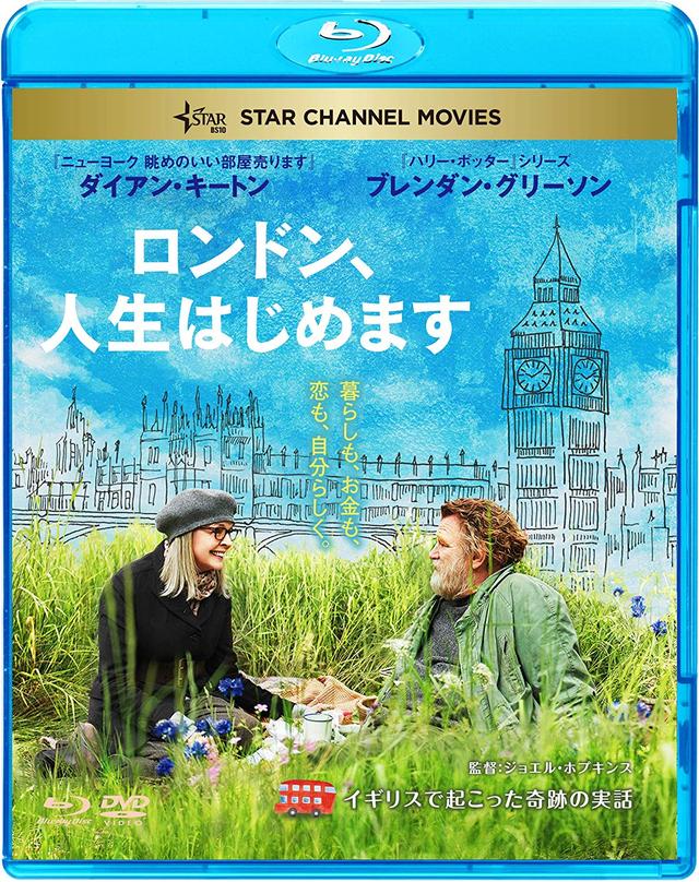 画像19: amzn.to