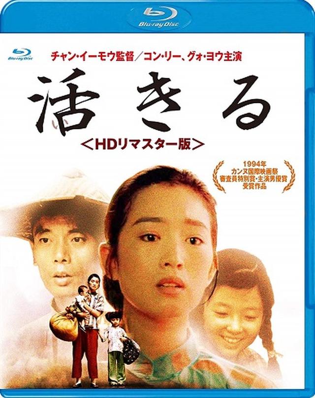 画像23: amzn.to