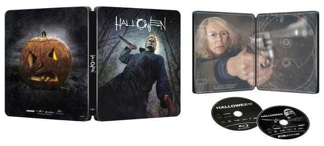 画像2: Best Buy Exclusive SteelBook