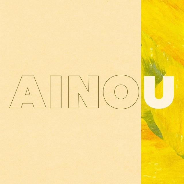 画像: AINOU / 中村佳穂