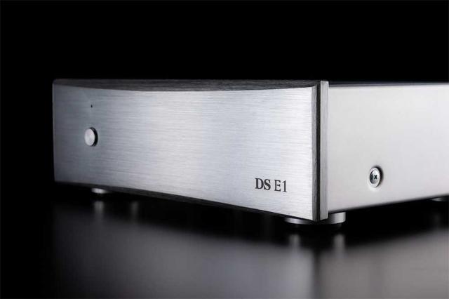 画像: ▲「DS-E1イコライザー」